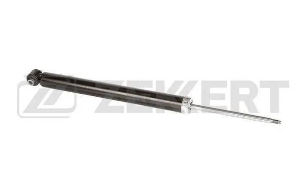Shock Absorber (SG-6216)