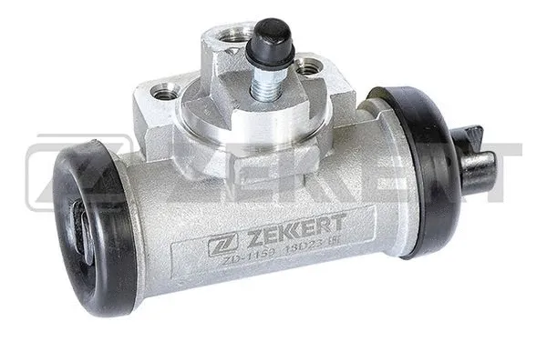 Wheel Brake Cylinder (ZD-1159)