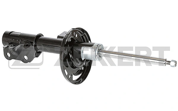 Shock Absorber (SG-6423)