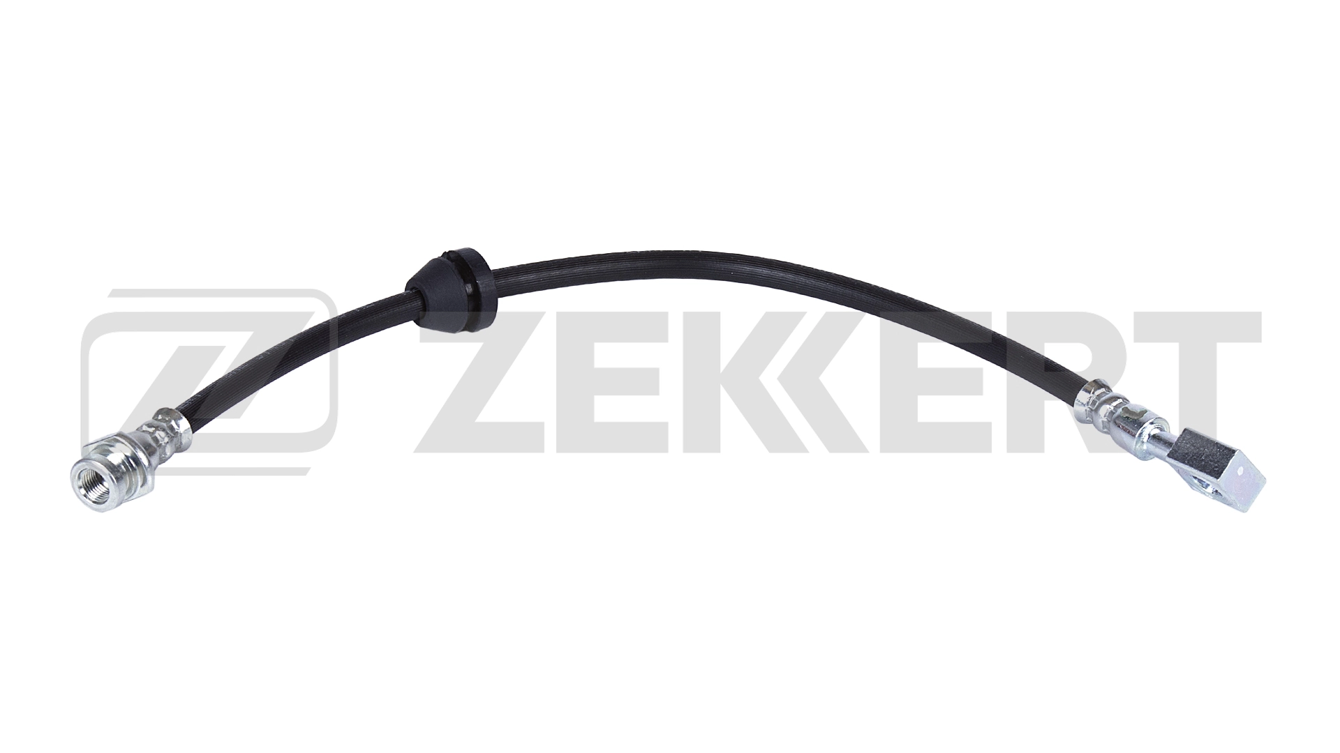 Brake Hose (BS-9508)