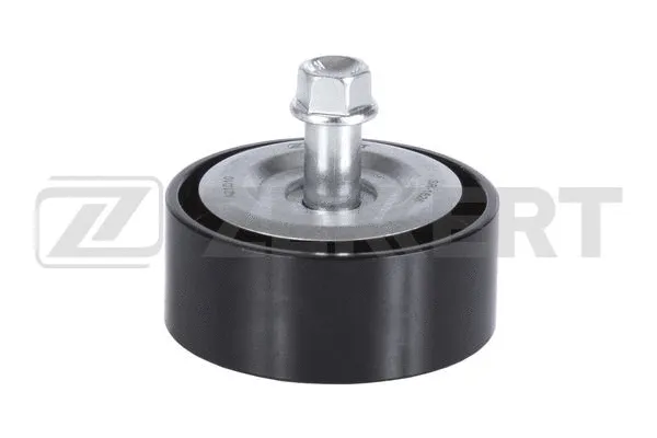 Deflection/Guide Pulley, V-ribbed belt (SR-1626)