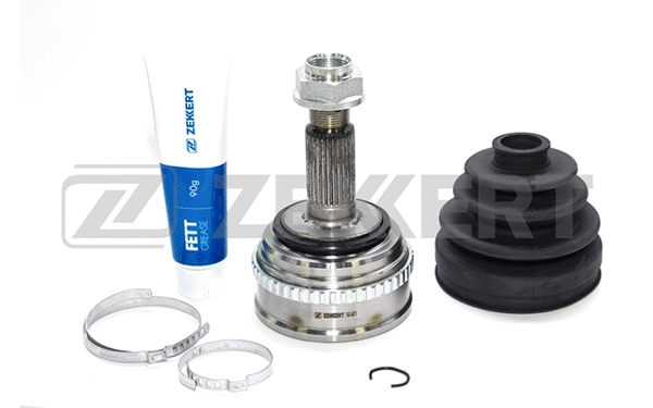 Joint Kit, drive shaft (GS-3473)