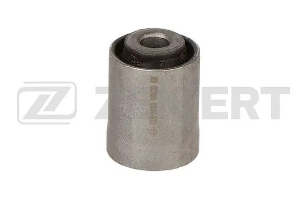 Mounting, control/trailing arm (GM-6683)