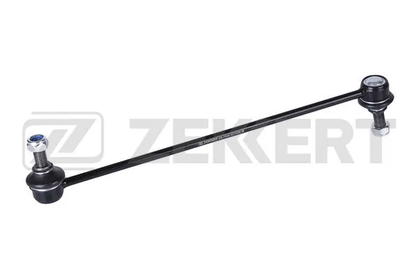 Link/Coupling Rod, stabiliser bar (SS-1644)