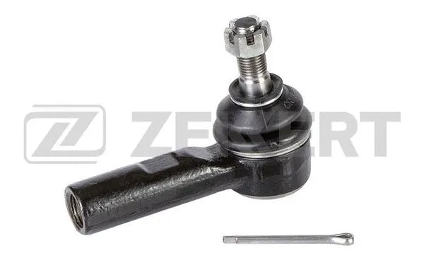 Tie Rod End (SN-2183)