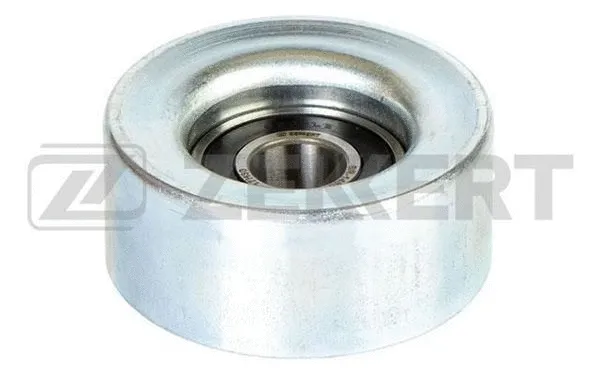 Tensioner Pulley, V-ribbed belt (SR-1485)