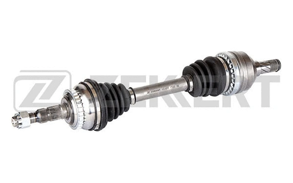 Drive Shaft (AW-4515)