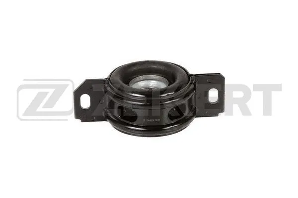 Suspension, propshaft (GM-8019)