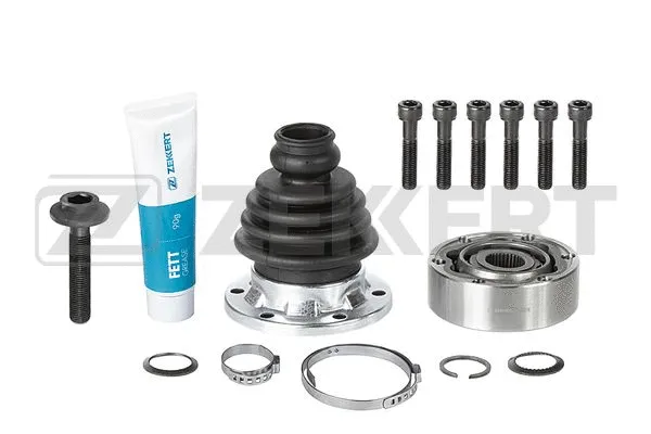 Joint Kit, drive shaft (GS-5093)