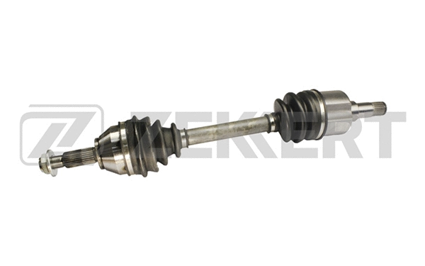 Drive Shaft (AW-4669)