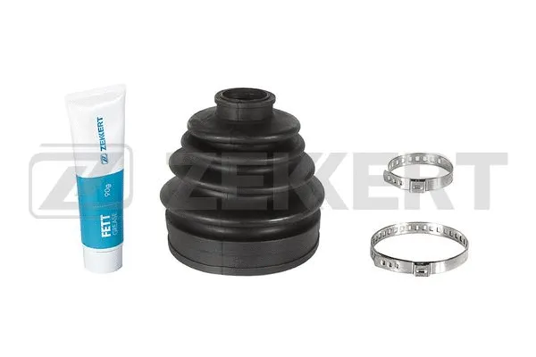 Bellow Kit, drive shaft (SM-1063S)