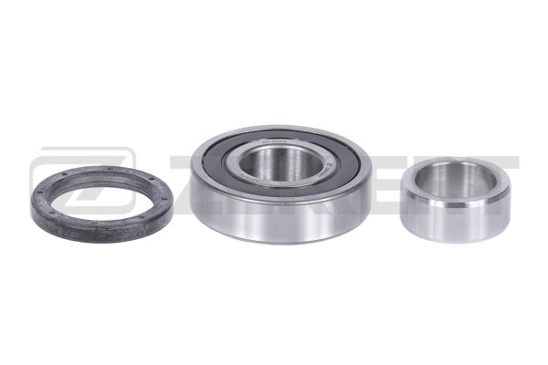 Wheel Bearing Kit (RL-2036)