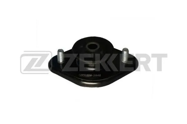 Suspension Strut Support Mount (GM-2046)