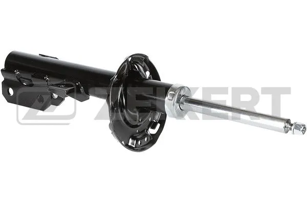 Shock Absorber (SG-6739)