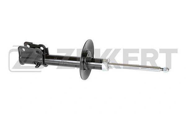 Shock Absorber (SG-6238)