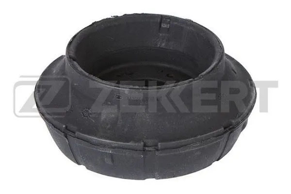 Suspension Strut Support Mount (GM-2054)