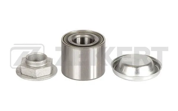 Wheel Bearing Kit (RL-1857)