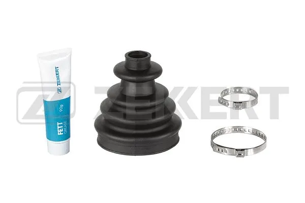 Bellow Kit, drive shaft (SM-1046S)