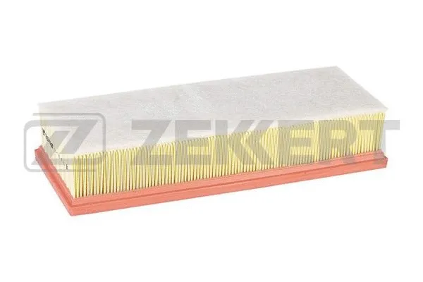 Air Filter (LF-1745)