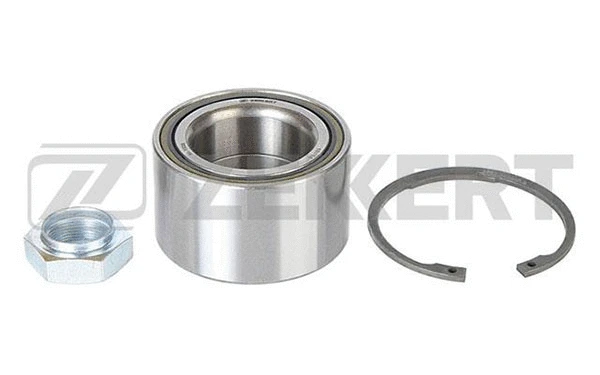 Wheel Bearing Kit (RL-1535)