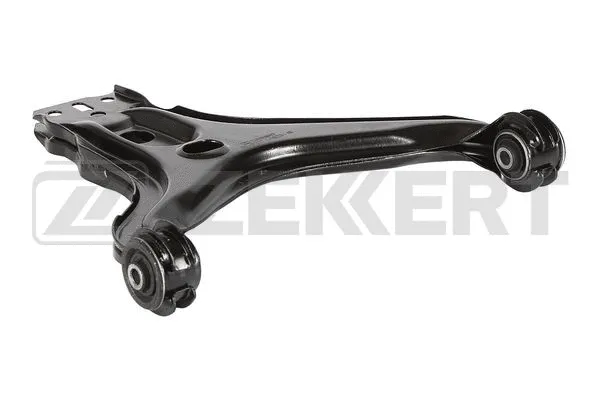 Control/Trailing Arm, wheel suspension (QL-3227)