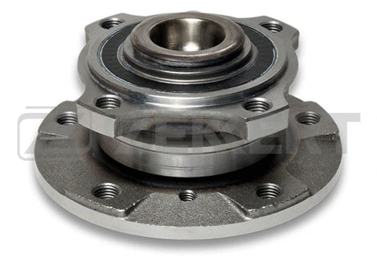 Wheel Hub (RL-1545)