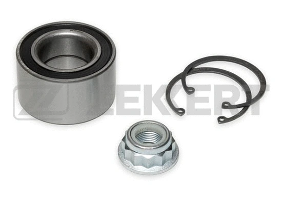 Wheel Bearing Kit (RL-1111)