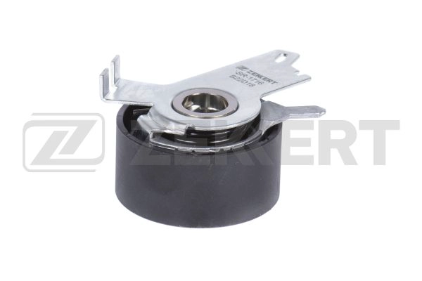 Tensioner Pulley, V-ribbed belt (SR-1716)