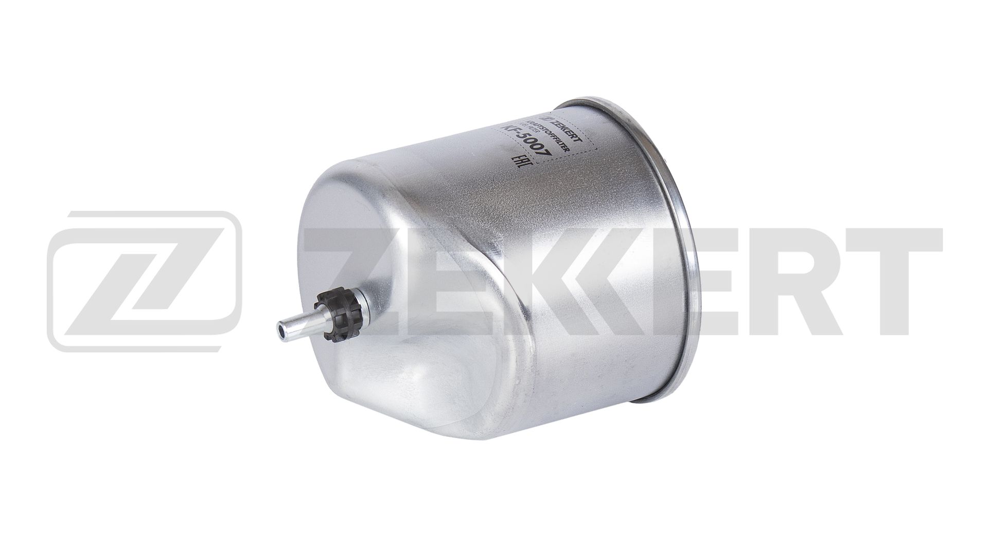 Fuel Filter (KF-5007)