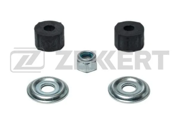 Bushing, stabiliser bar (GM-1412)
