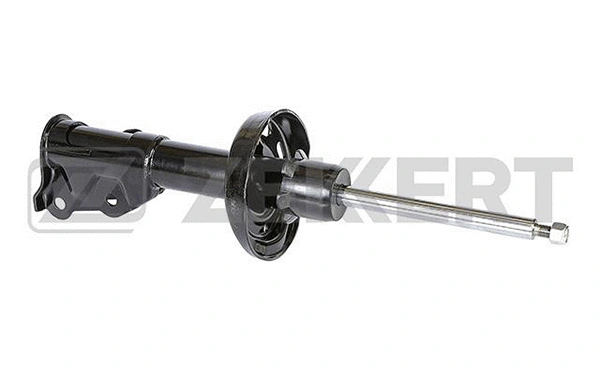 Shock Absorber (SG-6255)