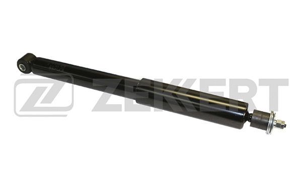 Shock Absorber (SG-2394)