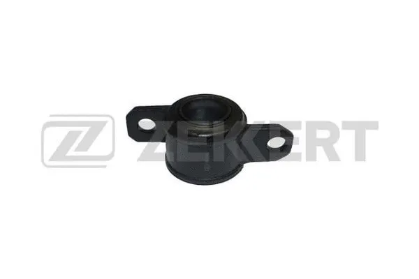 Mounting, control/trailing arm (GM-6075)