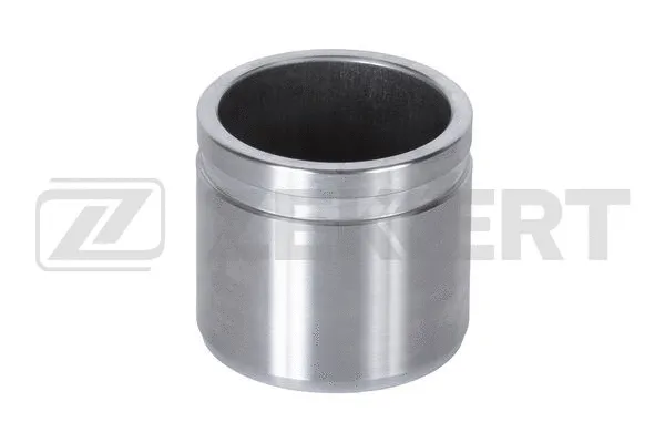 Piston, brake caliper (BR-1591)