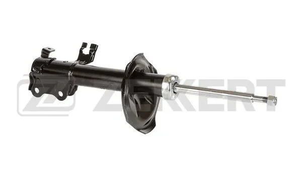 Shock Absorber (SG-6512)