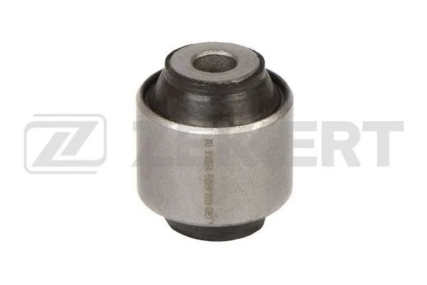 Bush, shock absorber (GM-6629)