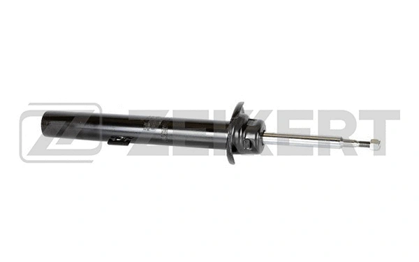 Shock Absorber (SG-4844)