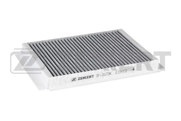 Filter, cabin air (IF-3173K)