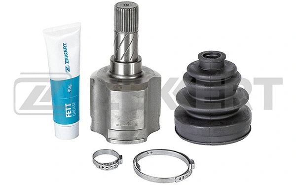 Joint Kit, drive shaft (GS-5055)