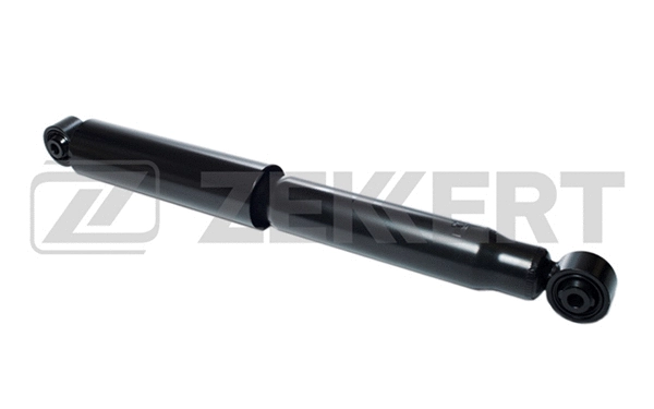 Shock Absorber (SG-2517)