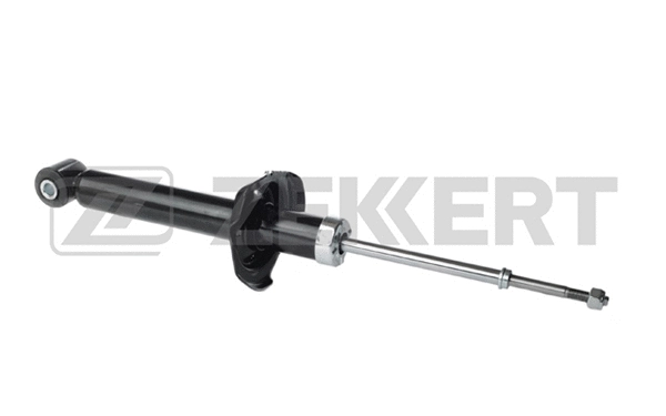 Shock Absorber (SG-2655)