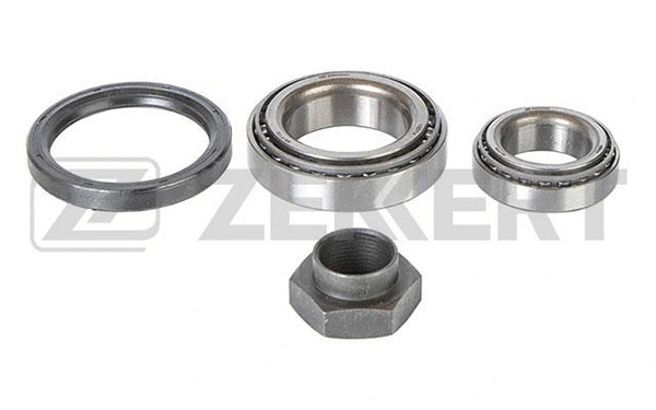 Wheel Bearing Kit (RL-1132)