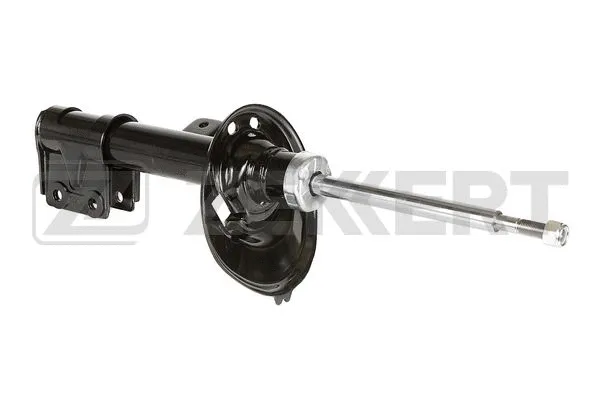 Shock Absorber (SG-6721)