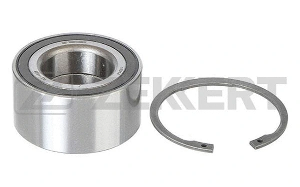Wheel Bearing Kit (RL-1028)