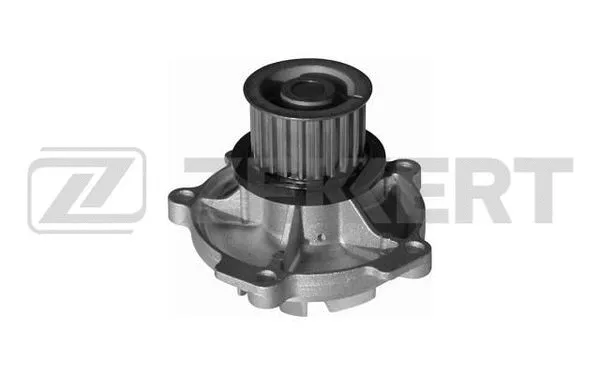 Water Pump, engine cooling (WP-1314)