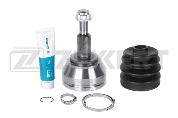 Joint Kit, drive shaft (GS-5294)