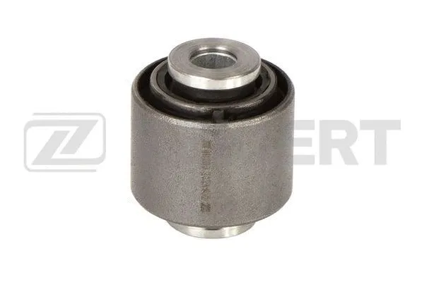 Mounting, control/trailing arm (GM-6806)