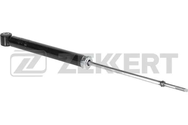 Shock Absorber (SG-6727)