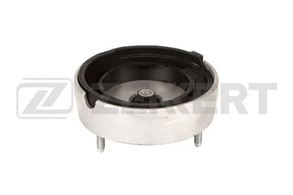Suspension Strut Support Mount (GM-2387)