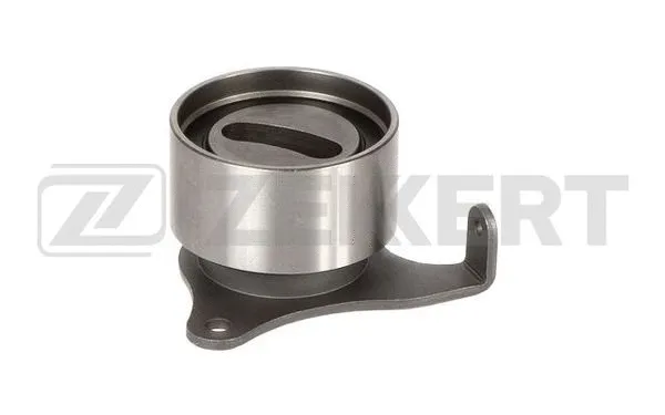 Tensioner Pulley, timing belt (SR-1575)